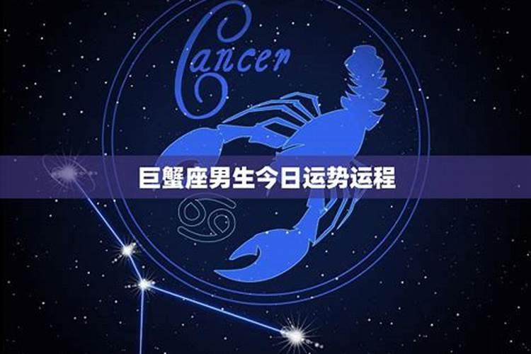 和一个女孩,算卦是风泽中孚之巽为风,求高手解,谢谢了