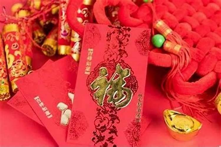 有小人背后使坏怎么破解转运有小人背后使坏的破解技巧