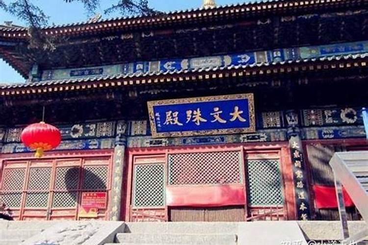 亲人离世家里不烧七,去寺庙做法事可以吗？