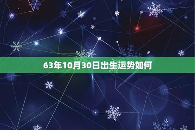 2025年迎财神的最佳时间和方位