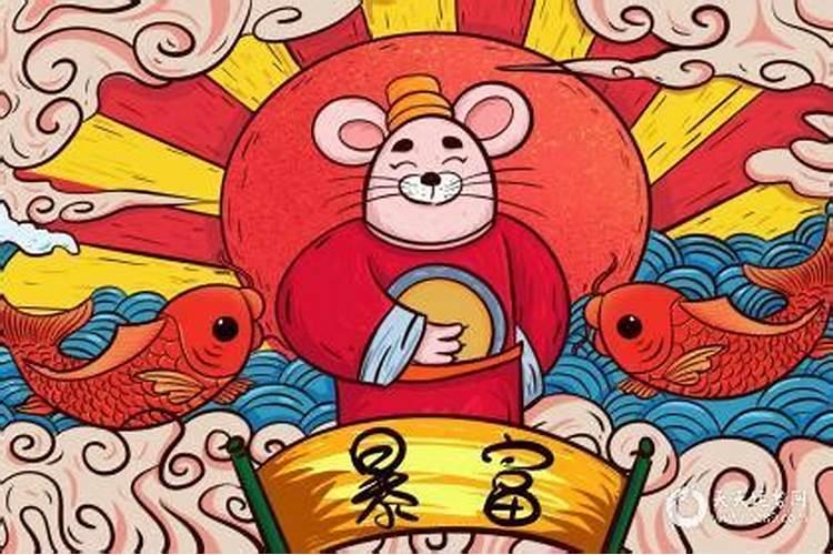 2025年犯太岁的生肖虎怎么化解 2025年犯太岁的生肖虎怎么躲星
