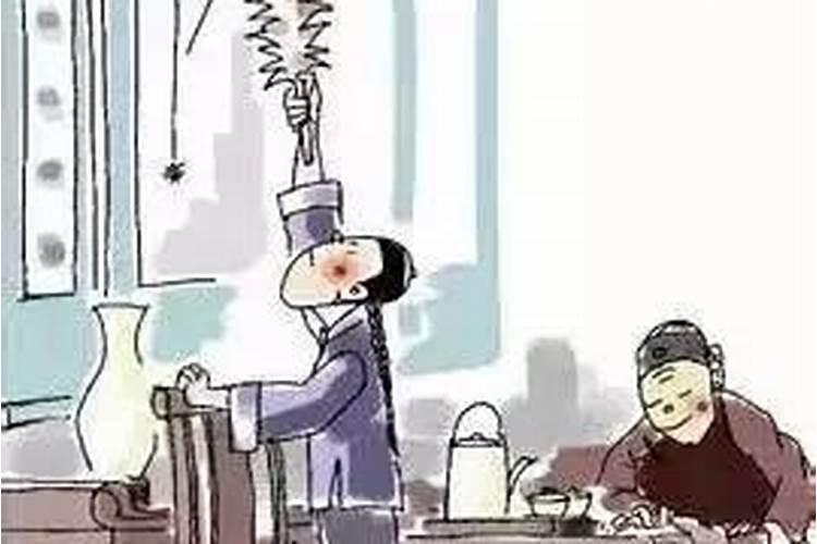 求子哪个寺庙灵
