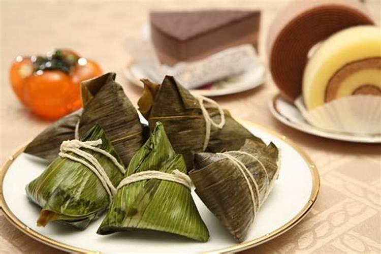8月15农历是几月几号