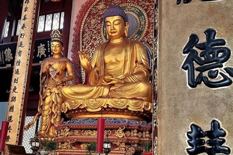 化太岁什么时候化解