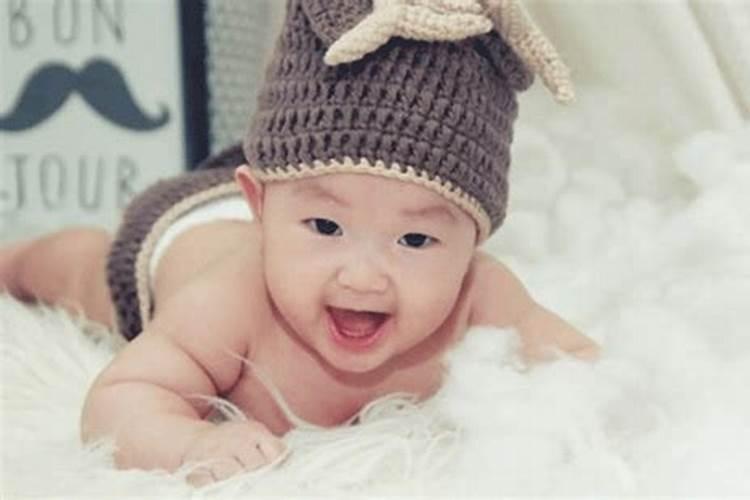 梦见妹妹要生孩子的预兆