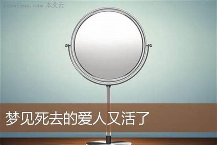 2025年24节气顺序时间表
