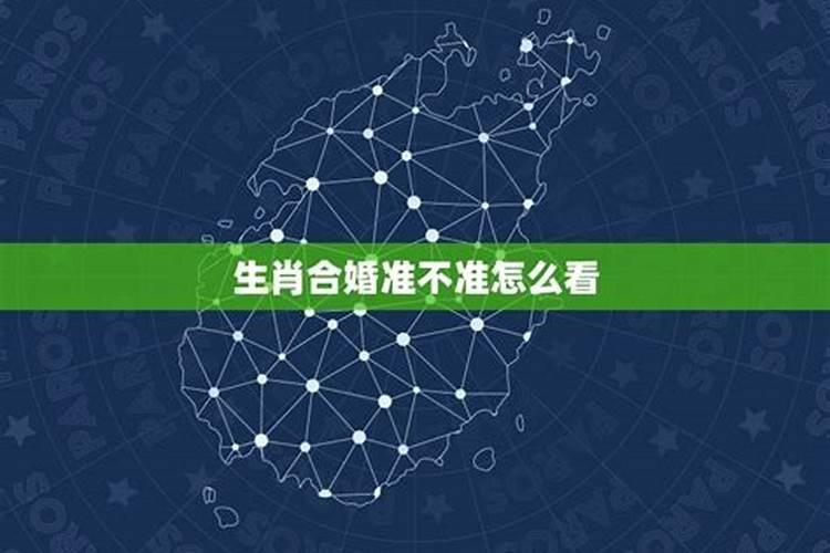 1980年属猴2024年冲太岁运气如何 80年42岁生肖猴犯太岁如何化解百度...