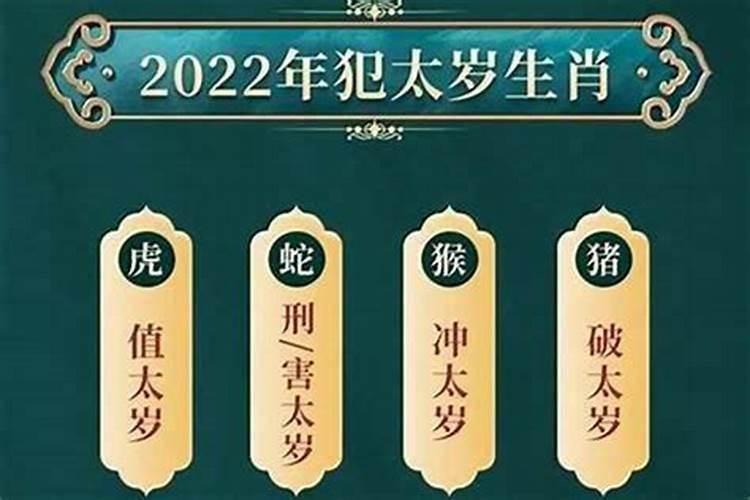 1986年属虎犯太岁列表,属虎的人犯太岁一览表