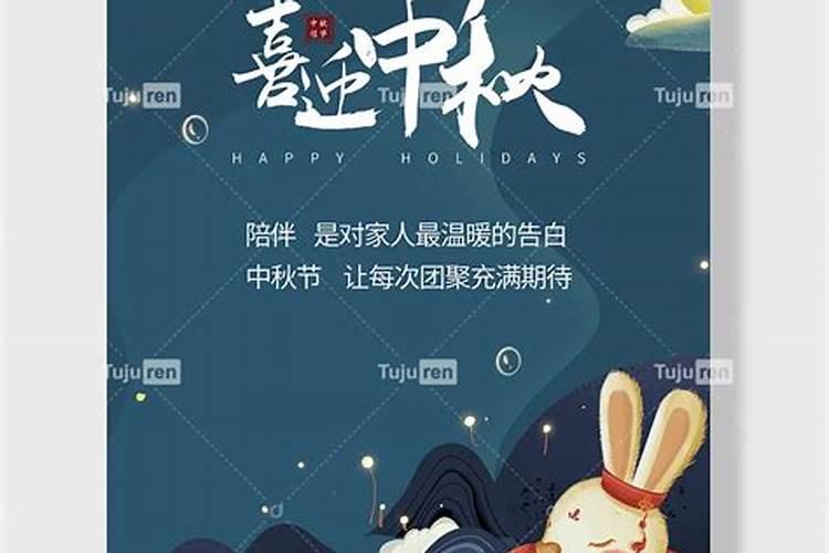 祭拜婴灵 给婴灵立神主牌 是要找神婆还是去什么庙里？求具体答案
