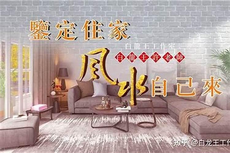 生肖羊1991年2025年运势如何 生肖羊1991年2025年全年运势