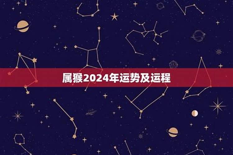 什么时间拜祭文昌塔都准备什么
