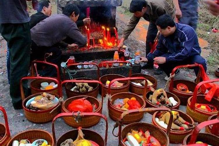 中国中秋节农历是哪一天