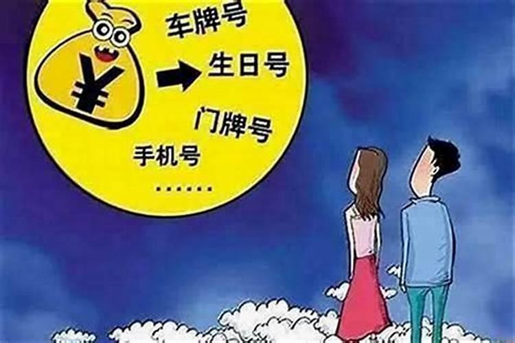 冬至圆是什么,冬至圆的历史由来
