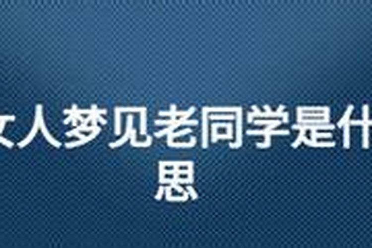 生辰八字的时辰重要吗,生辰八字的时辰怎样理解