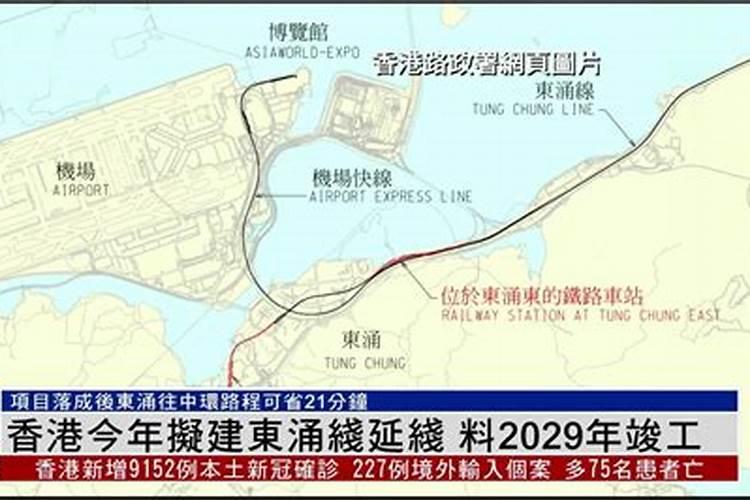 2025年5月22日12生肖运势