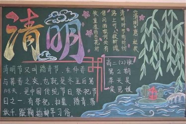 2025年3月黄道吉日装修开工