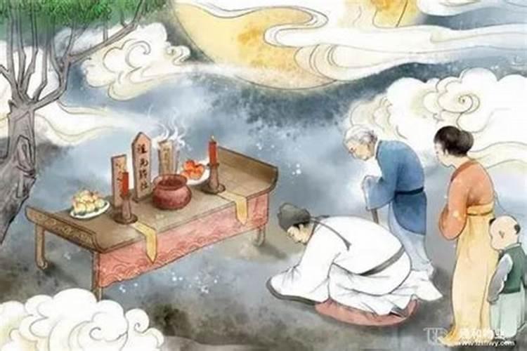 欲钱去地府是什么生肖