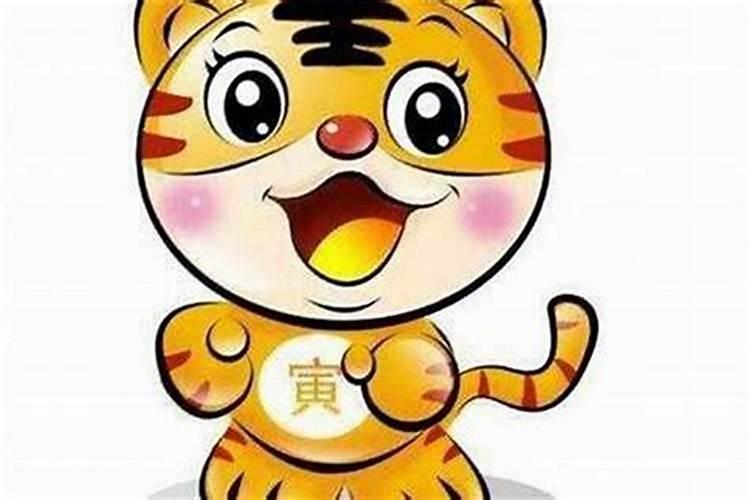 86年虎2025年每月运势