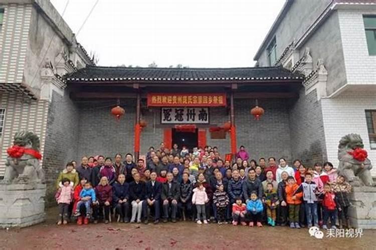 财神爷高手论坛的 十码天才 真的是骗子吗？