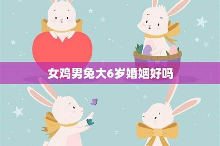 龙抬头二月二有什么讲究