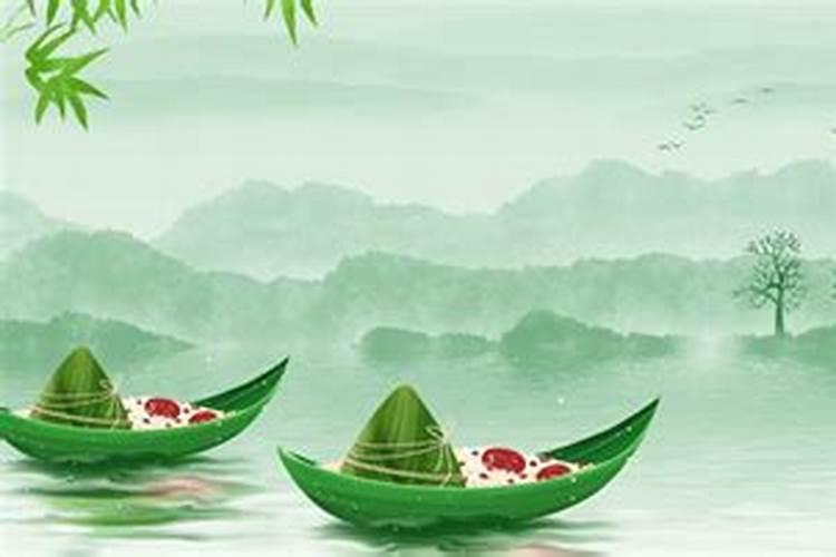 属虎的2025年犯太岁吗