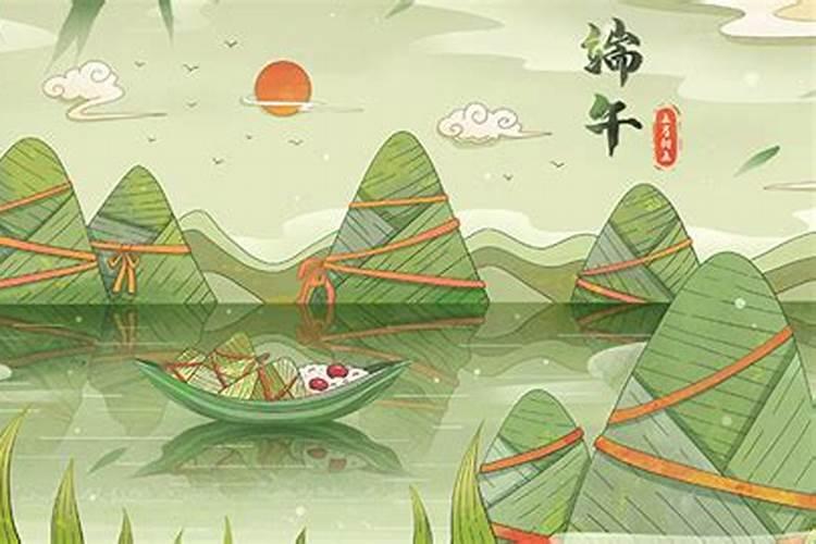 2025年属马犯太岁佩戴什么化解