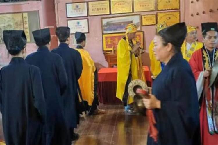 沈阳哪家寺院做超拨最好？