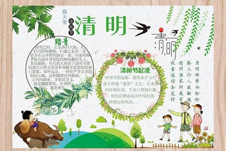 2025年24节气顺序时间表