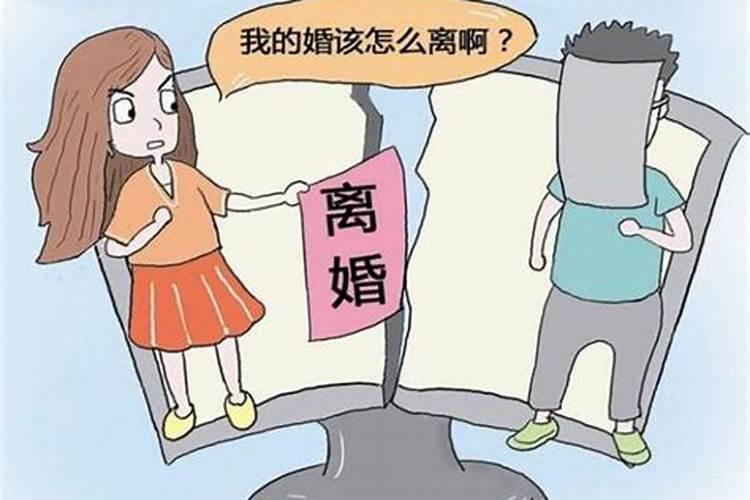 80年属猴女在2025年每月运势
