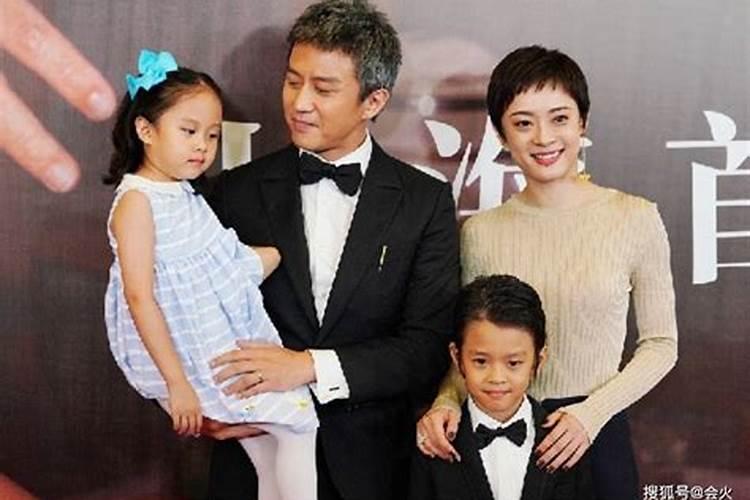孙俪和邓超属什么生肖,邓超孙俪属相相刑