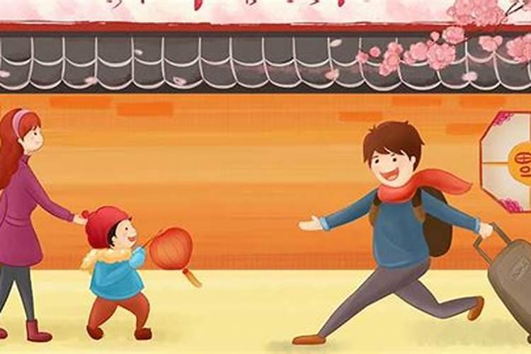 如何看自己属于哪个五行,怎样知道自己是五行的哪一个