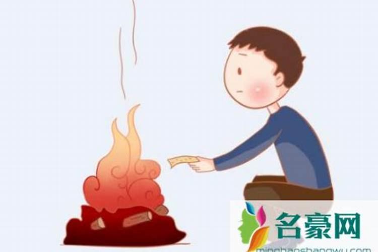 67年属羊人2025年全年运势详解