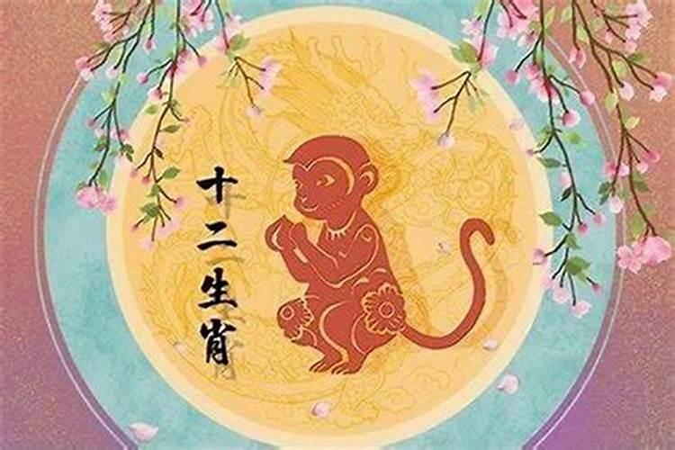 春季去岱山湖旅游度假区旅行,有哪些详细的攻略值得分享？