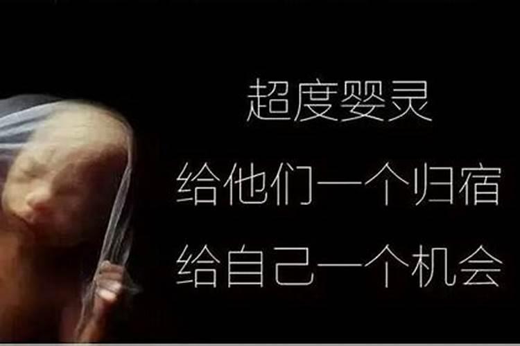 属虎的36岁本命年运气好吗