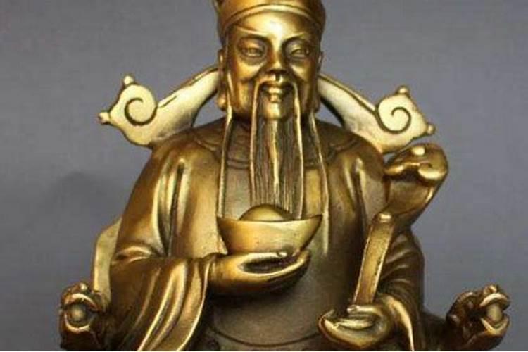 什么八字命硬