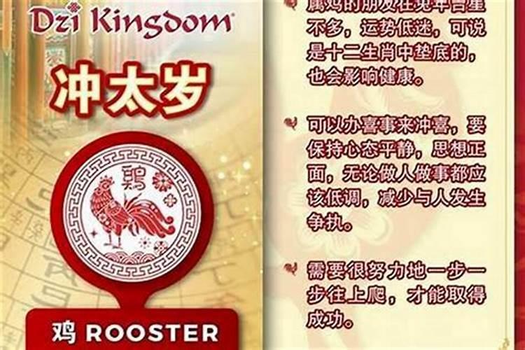 什么叫犯太岁犯太岁会怎么样