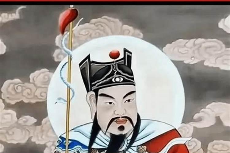 二月二龙抬头的风俗传说