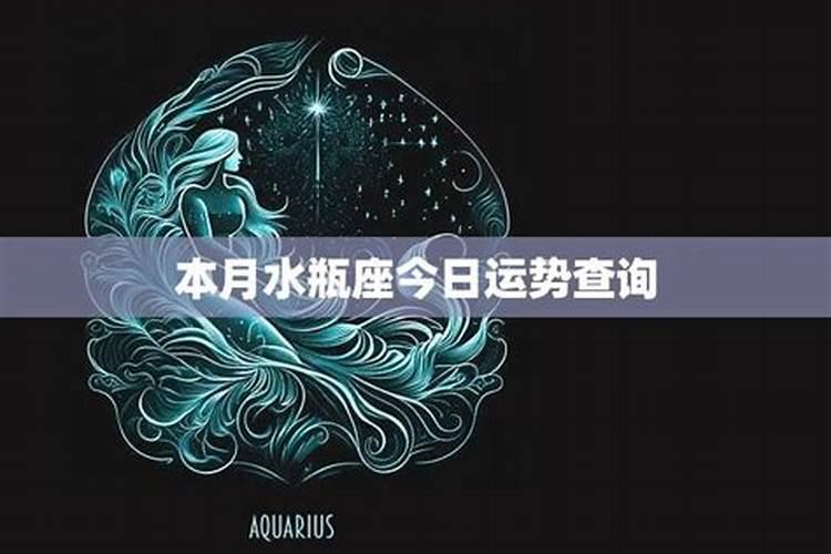 合八字有没有实际意义,合八字对婚姻真的有很重要的影响吗