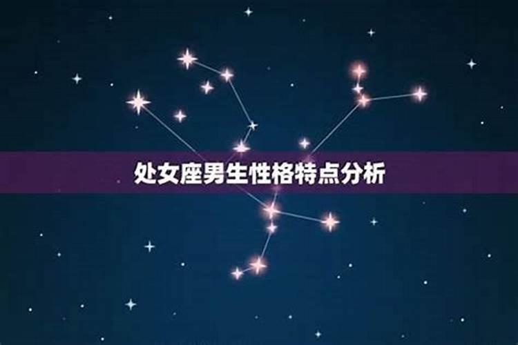 两人八字相合越多代表什么 八字相合一起会互相吸引吗？