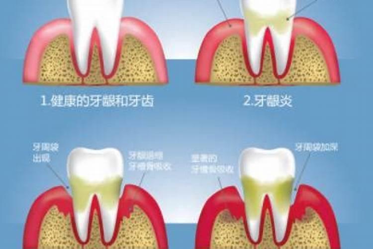 生辰八字阴阳怎么算