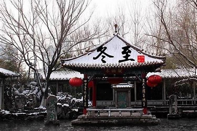2025年5月23号冲什么生肖