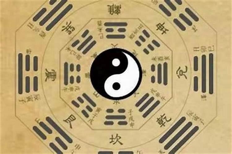 2025清明节可以扫墓吗