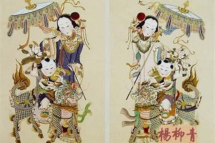 纹了身以后运气一直不好该怎么办