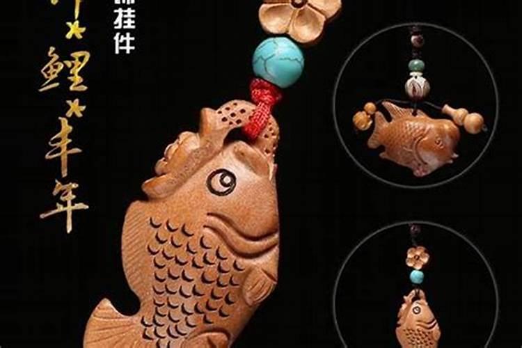 属猪的犯太岁佩戴什么