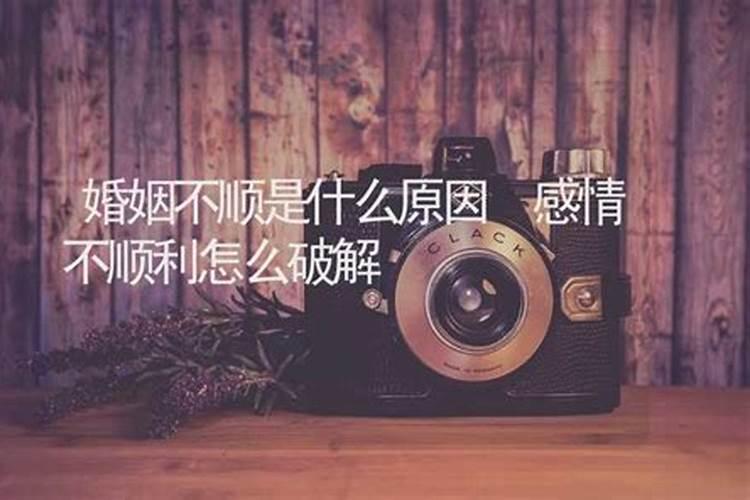99年属兔土命的人戴什么最旺99年属兔土命的人佩戴风水