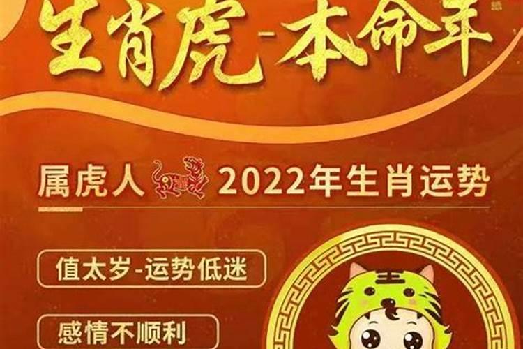 1973属牛2024年最忌讳的月份