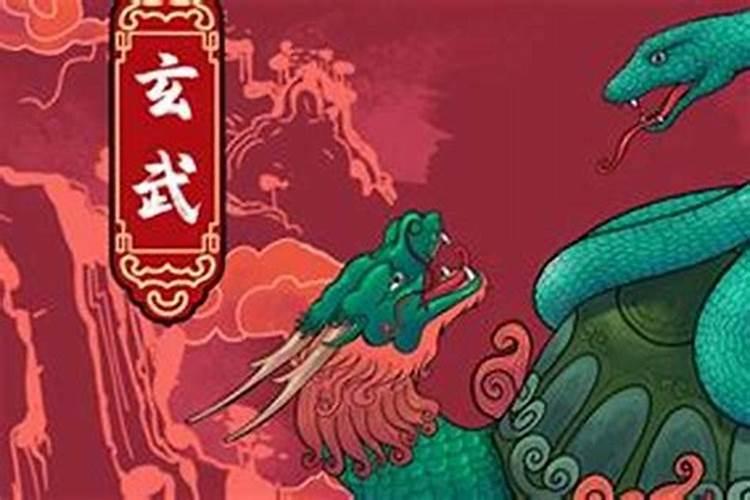 属蛇人2025年运势详解
