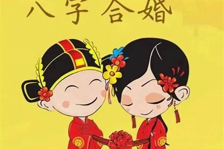 圣斗士星矢小吉怎么抽 圣斗士星矢抽奖技巧