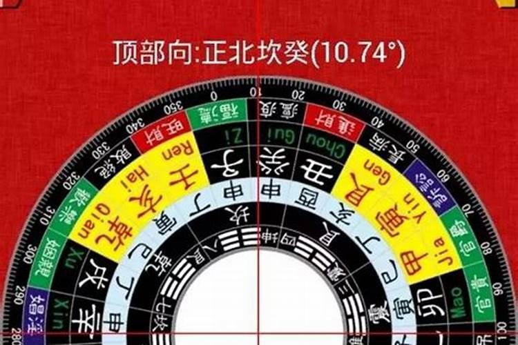 算命排八字时柱怎么确定？