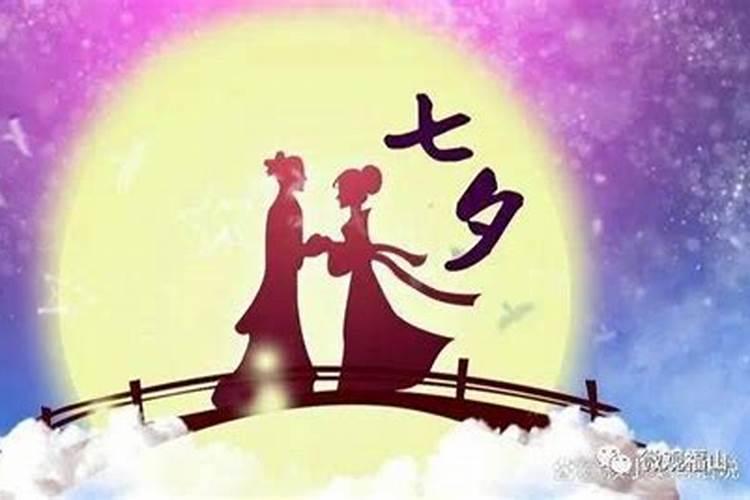 怎么看八字有没有伤官